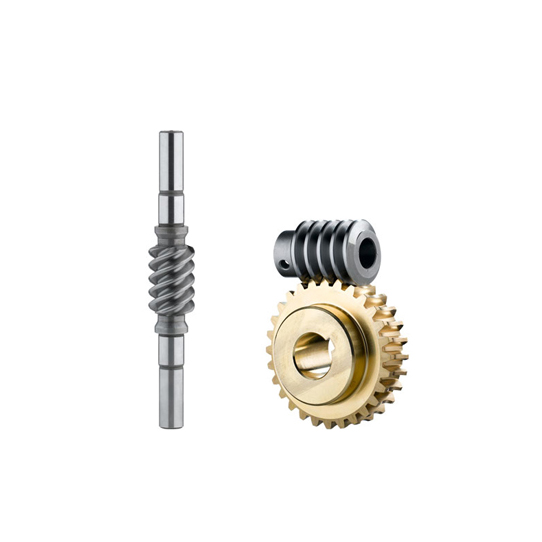 Turkiye, Metals-Iron-Steel, Steel Pipes - Profiles - Sheets, Processed Metal Products, General, Metallurgy Industry, Casting Products